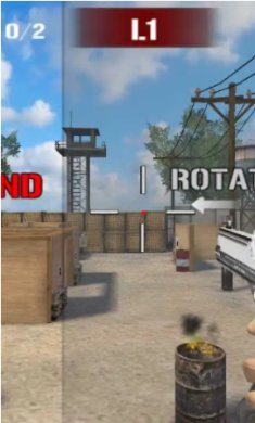 d6484a41-c128-439a-81f6-06dca8a29b46