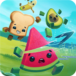 随动回旋镖安卓版