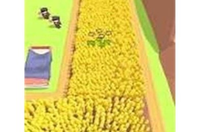 僵尸星球人群下载-僵尸星球人群安卓版下载v1.0