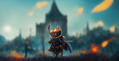 多人英雄竞技场下载-多人英雄竞技场安卓版下载v0.2