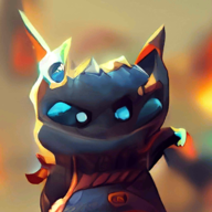 英雄竞技场 v1.45带数据包 安卓版