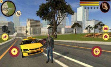 565da9c0-fcb8-4433-91e0-591e1bc8953e