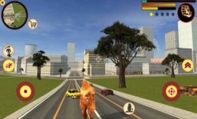 8749dbcb-37e2-49f9-982a-0d68dd93d8a3