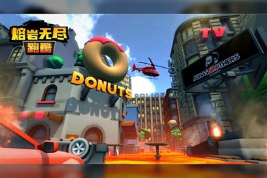 3badd1ea2366cc7bb925196f3b481fcf