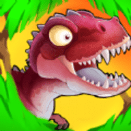 野蛮人冲突安卓版