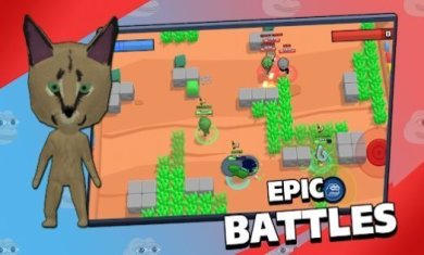 18eae23e-7e8c-4899-aaf5-6972020d3447