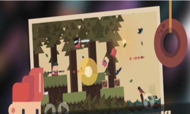 尘土飞扬安卓版下载-尘土飞扬手机版下载v1.3