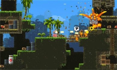 武装原型安卓版下载-武装原型手机正版下载v1.3218