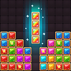 宝石拼图安卓版