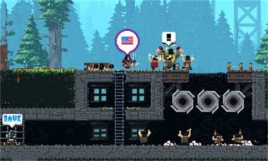 武装原型安卓版下载-武装原型手机正版下载v1.3218