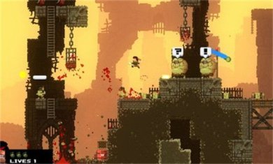 7e874bfeae34ddf5099145fe5d7cbcd9