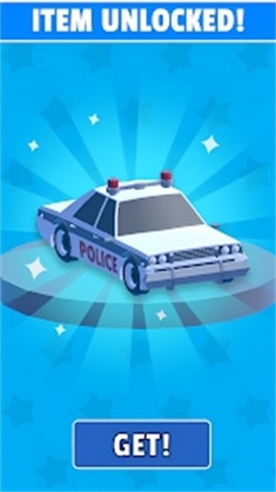 汽车攀爬者安卓版