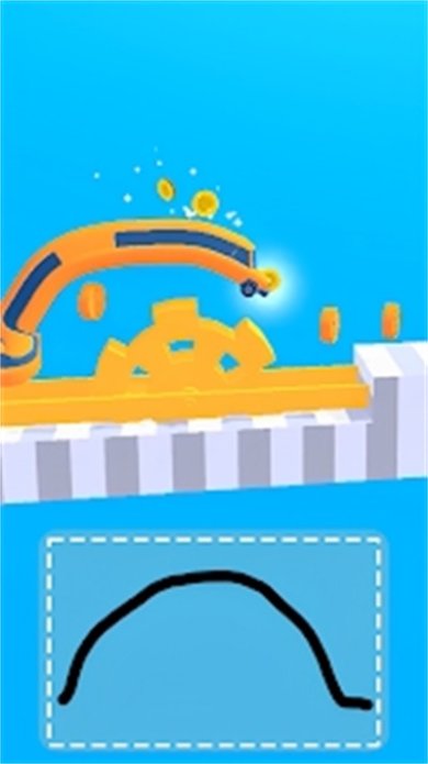 汽车攀爬者安卓版