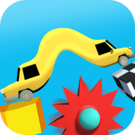 汽车攀爬者安卓版