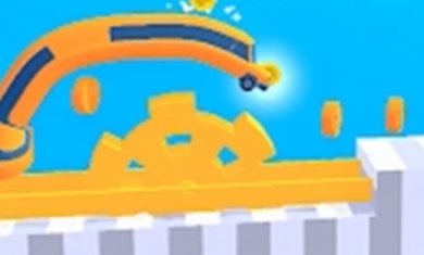 汽车攀爬者下载-汽车攀爬者安卓版下载v1.3.2