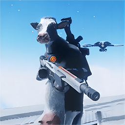 巅峰空战战舰中文版