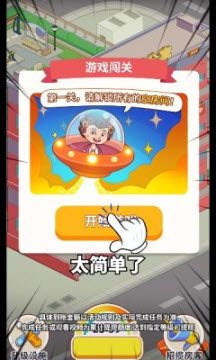 59361640-eaf1-49c6-b99c-3ac209224ec3