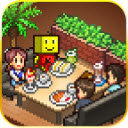 开罗咖啡店安卓