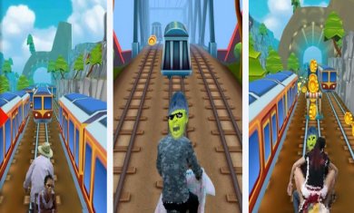 勇士荒岛冒险最新版下载-勇士荒岛冒险下载安卓手机版v1.0