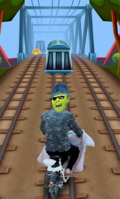 勇士荒岛冒险最新版下载-勇士荒岛冒险下载安卓手机版v1.0