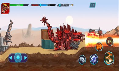 small_1685346139sIgK