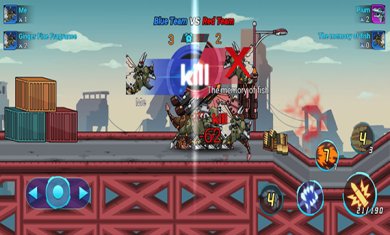 small_1685346139zvdg