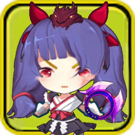 与你环环相扣免费最新版