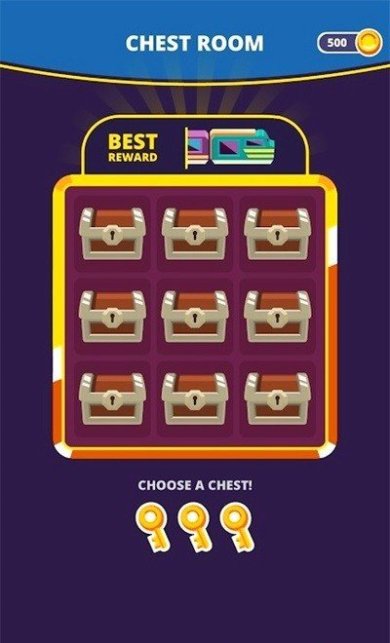 火车贪吃蛇下载-火车贪吃蛇安卓下载v1.4.12