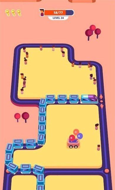 b69c5a8b-c16c-4b7d-9c4e-f7febd0613de