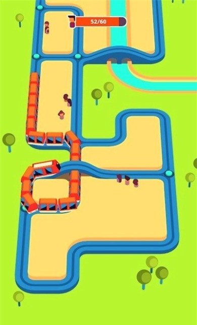 3896dee7-5bc7-47ce-98b9-2cc1201b48a6