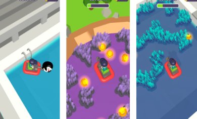 水池清洗下载-水池清洗安卓最新版下载v0.1