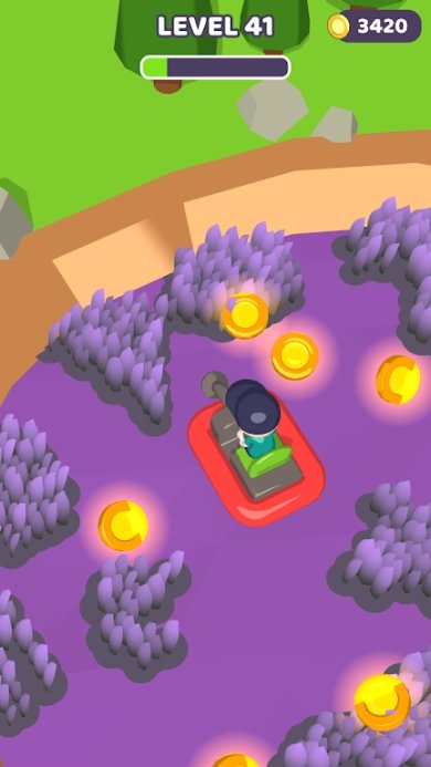 水池清洗安卓最新版