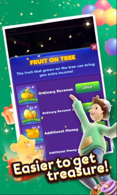 朋克树寻找宝藏下载-朋克树寻找宝藏安卓版下载v1.0.6