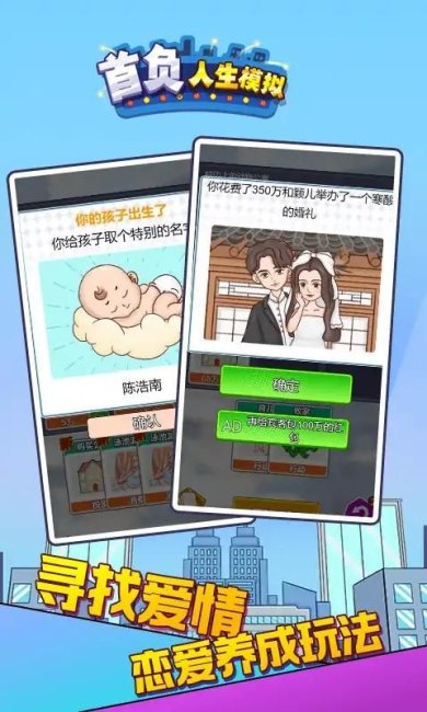 b920e9a4-cf10-4d99-8bc6-32c569c3327d