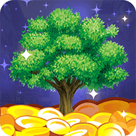 朋克树寻找宝藏安卓版