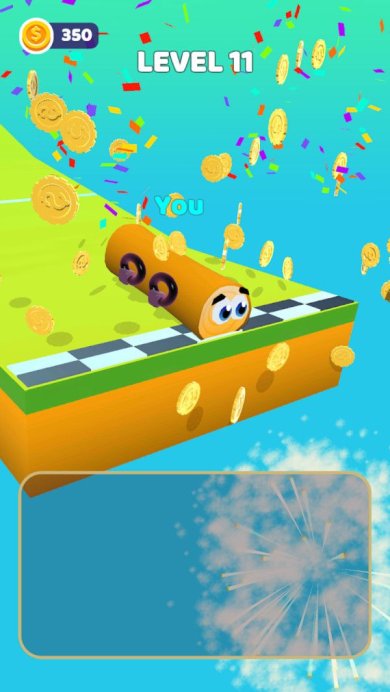 手绘战争最新版