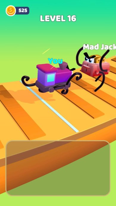 手绘战争最新版