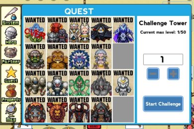 勇士的黎明免费版下载-勇士的黎明安卓中文版下载v1.5.3