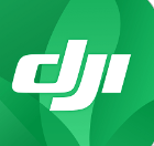 大疆农服正式版