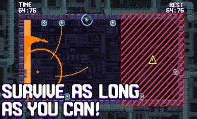 6e98dd2e8bb9021e2fbe9091e44796b4