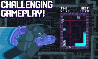 无限空间中文版下载-无限空间安卓最新版下载v3.4.0