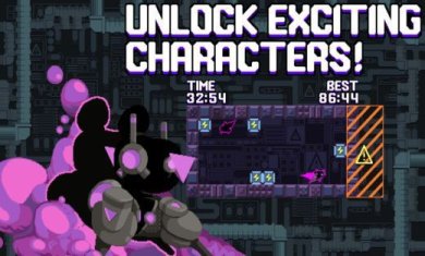 ada9b3784e06befc7587ea036e7eeb9b