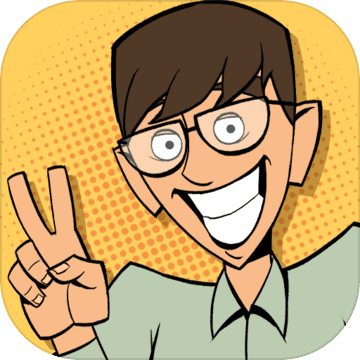 一个男人要走多少路完整版