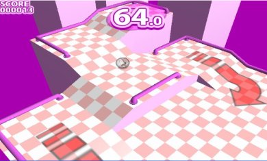 仓鼠球游戏下载-仓鼠球游戏手机版下载v1.1.4