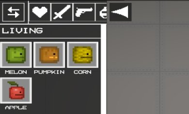 甜瓜游乐场中文版下载-甜瓜游乐场最新版本15.10下载安装