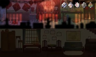 喜丧手机最新版下载-喜丧官方版下载v0.1.1