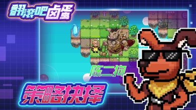 3fb3b75e-c139-49d8-a6f8-2d6d84cd1dcb