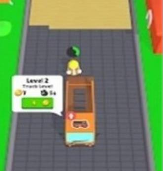 放置道具建造下载-放置道具建造安卓版下载v1.1