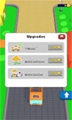 放置道具建造安卓版