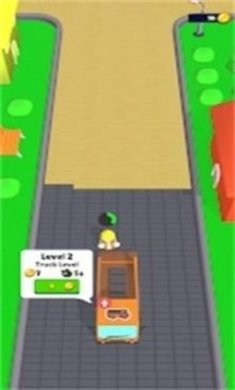 放置道具建造下载-放置道具建造安卓版下载v1.1